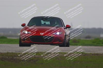 media/Jan-25-2026-Speed Ventures (Sun) [[0f6c16c17e]]/Black/Session 1 (Sweeper)/